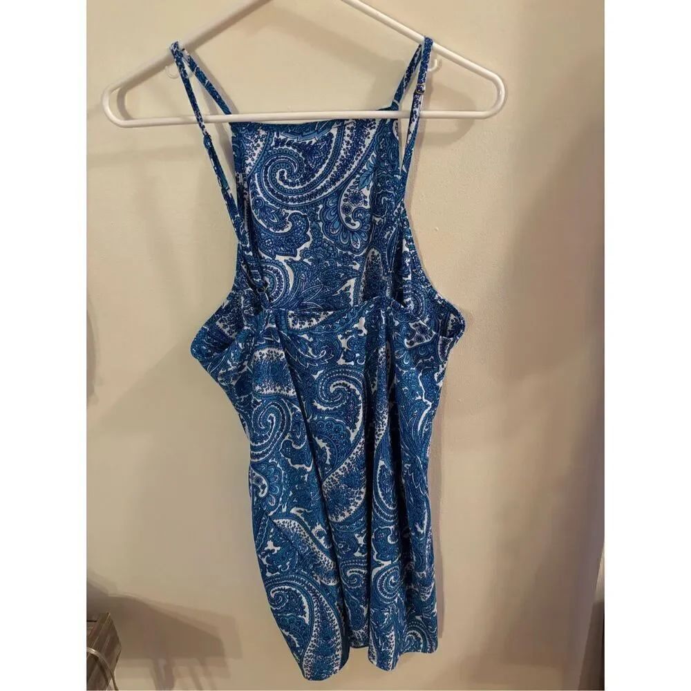 Show Me Your MuMu Sundress - Picture 2 of 4